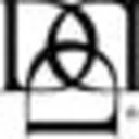 Deck The Door Decor Coupon Codes